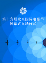 久久精品嫩草影院